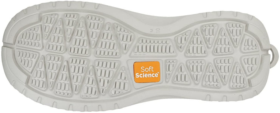 SoftScience Shoes Fin 3.0