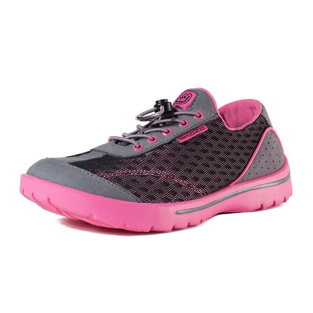 Women s Miami by Skuze Shoes Sk ze Shoes