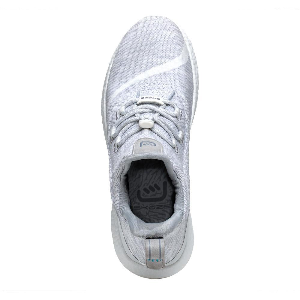 ADIDAS OZMILLEN SHOES ID5831 - Shiekh