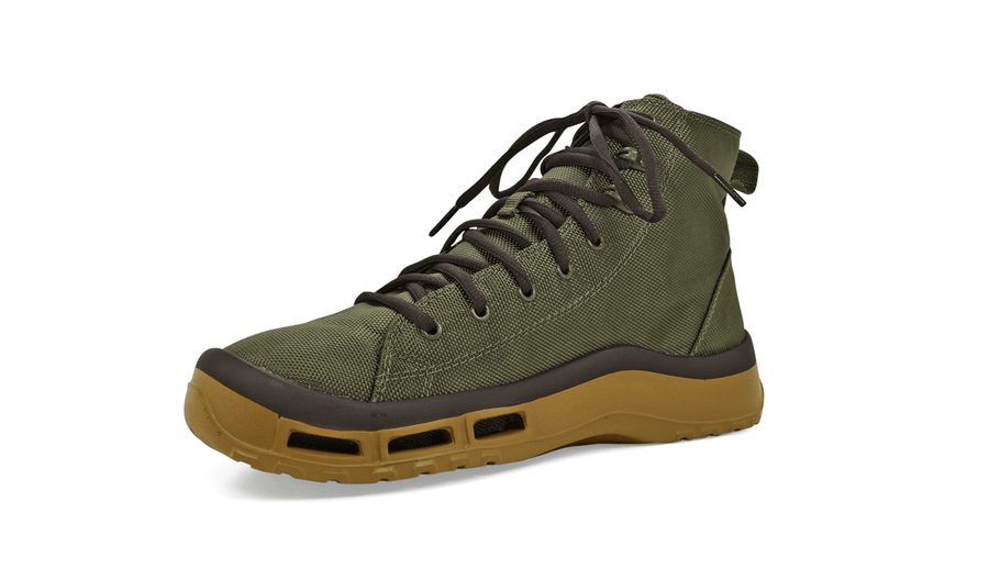SoftScience Shoes  Boot