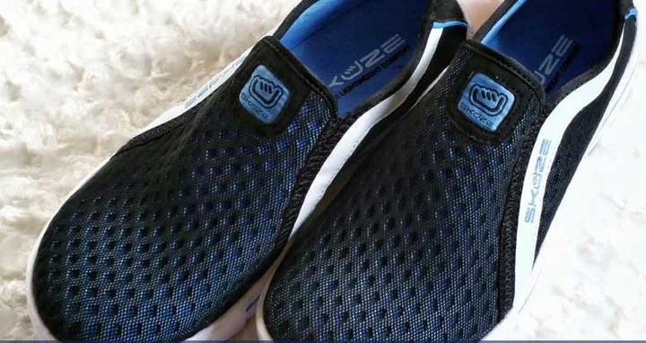 All that you need to know before buying your next pair of shoes!