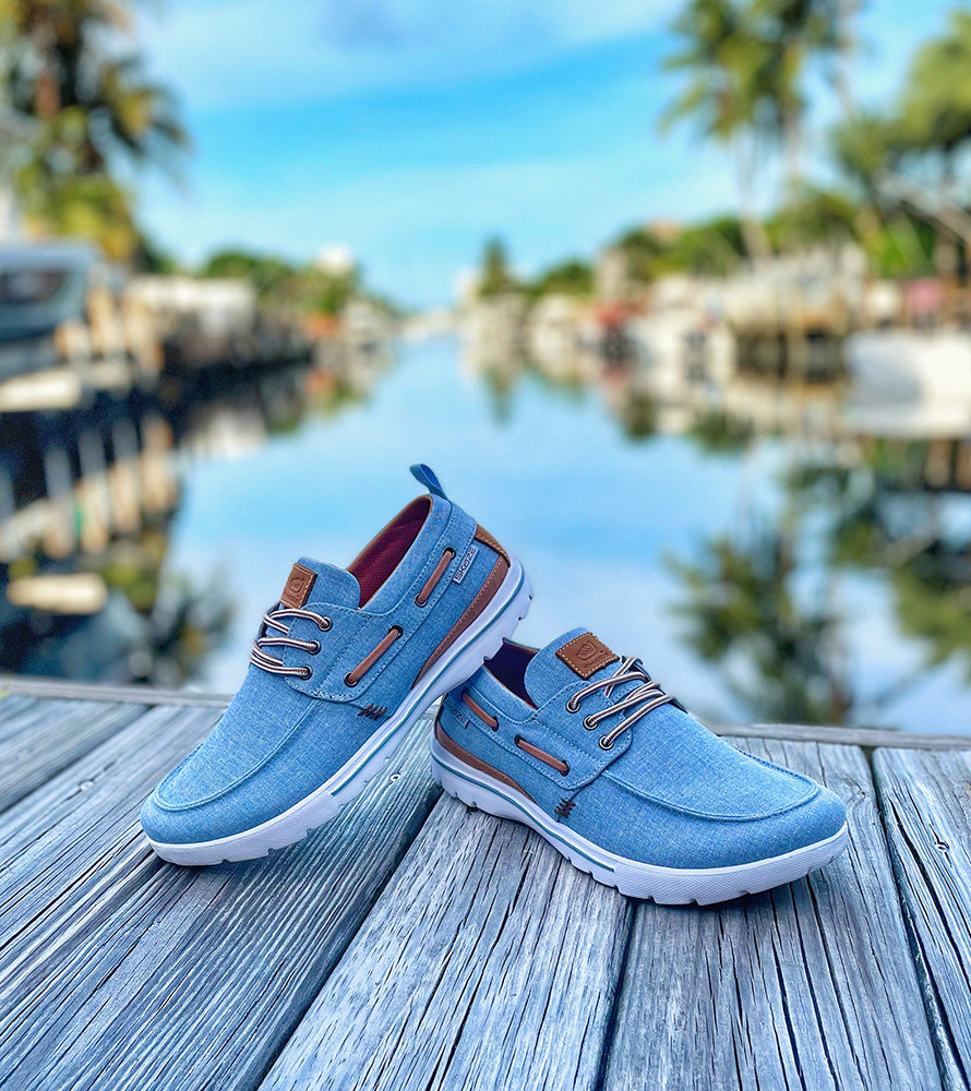 Women s Captiva by Skuze Shoes Sk ze Shoes