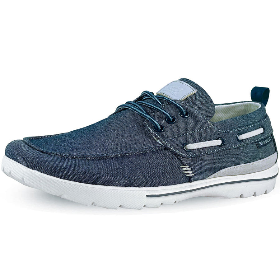 Womens Captiva by Skuze Shoes