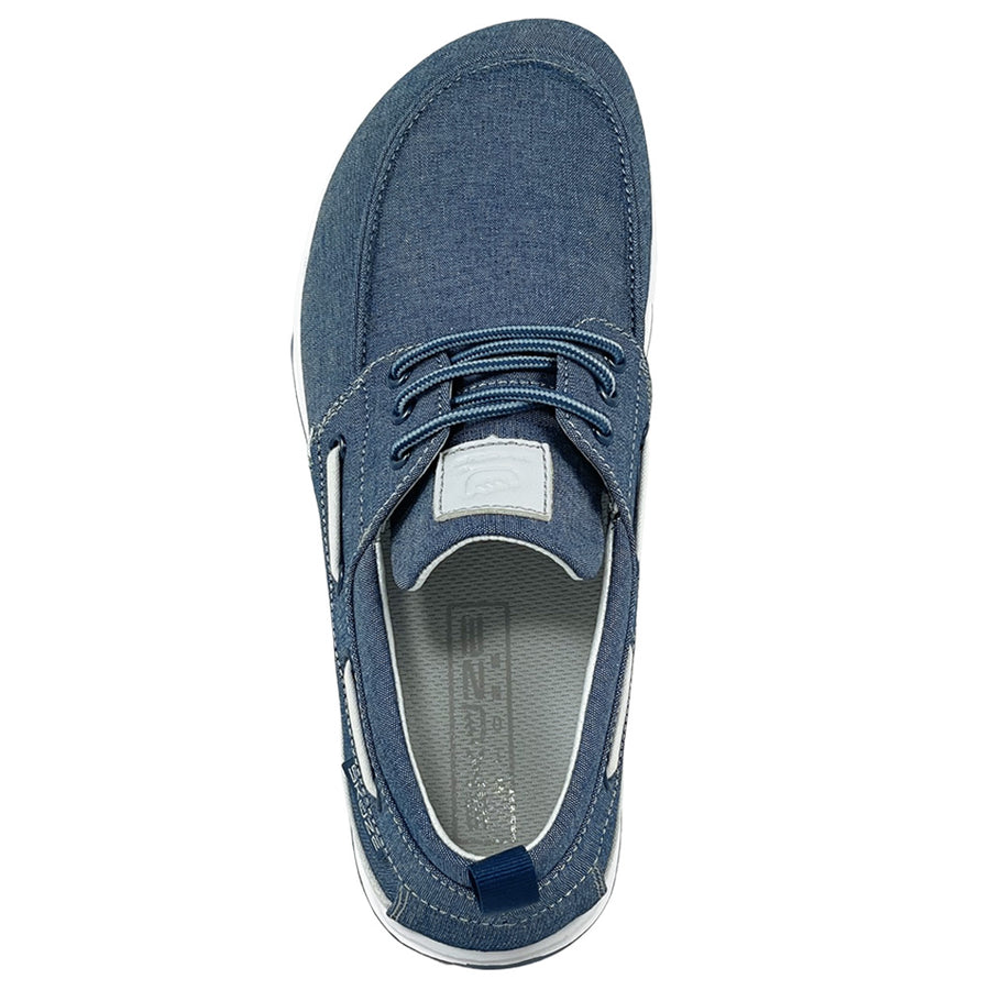 Men's Captiva by Skuze Shoes top