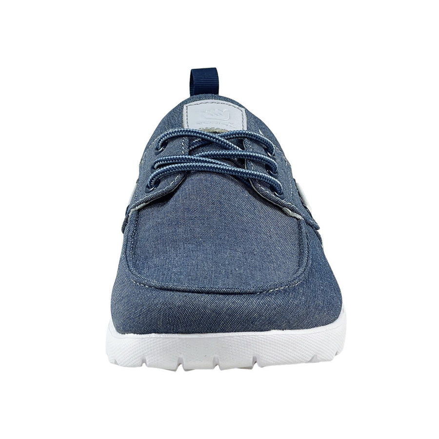 Captiva by Skuze Shoes