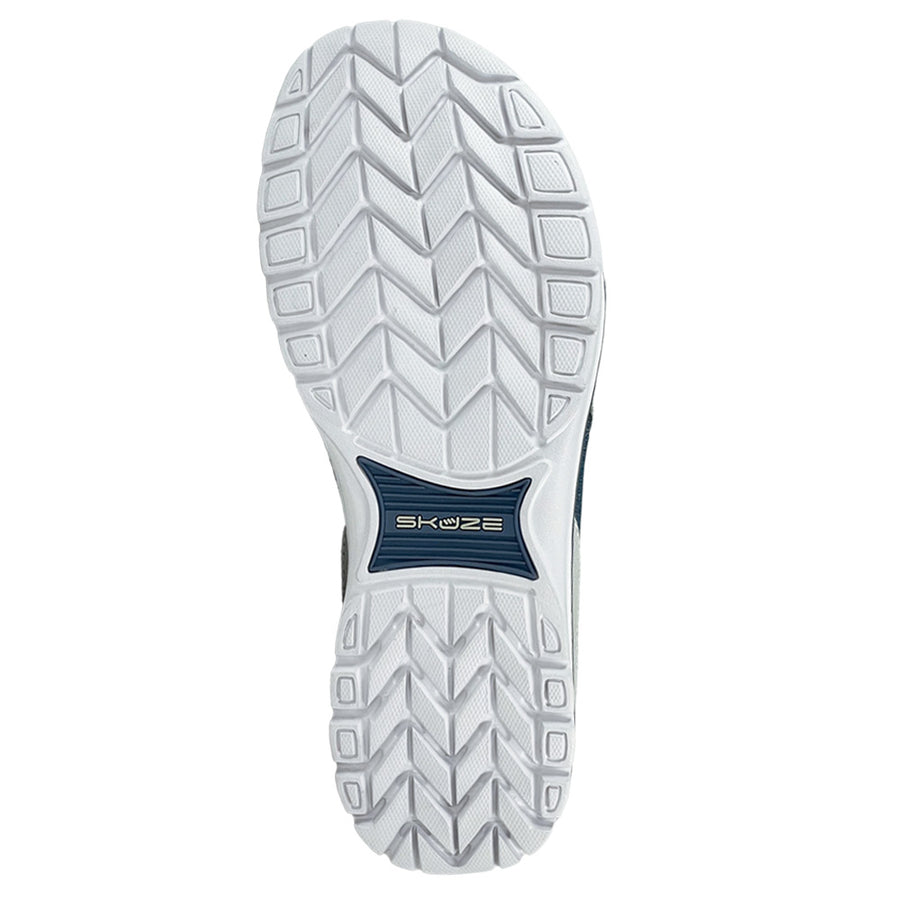 Captiva by skuze sole bottom