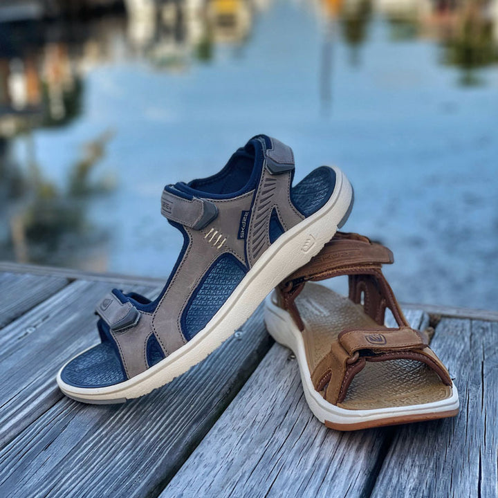 Buy Comfortable Lightweight Casual Shoes | Sküze Shoes