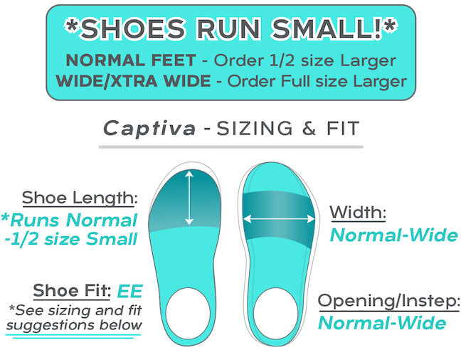 size_chart