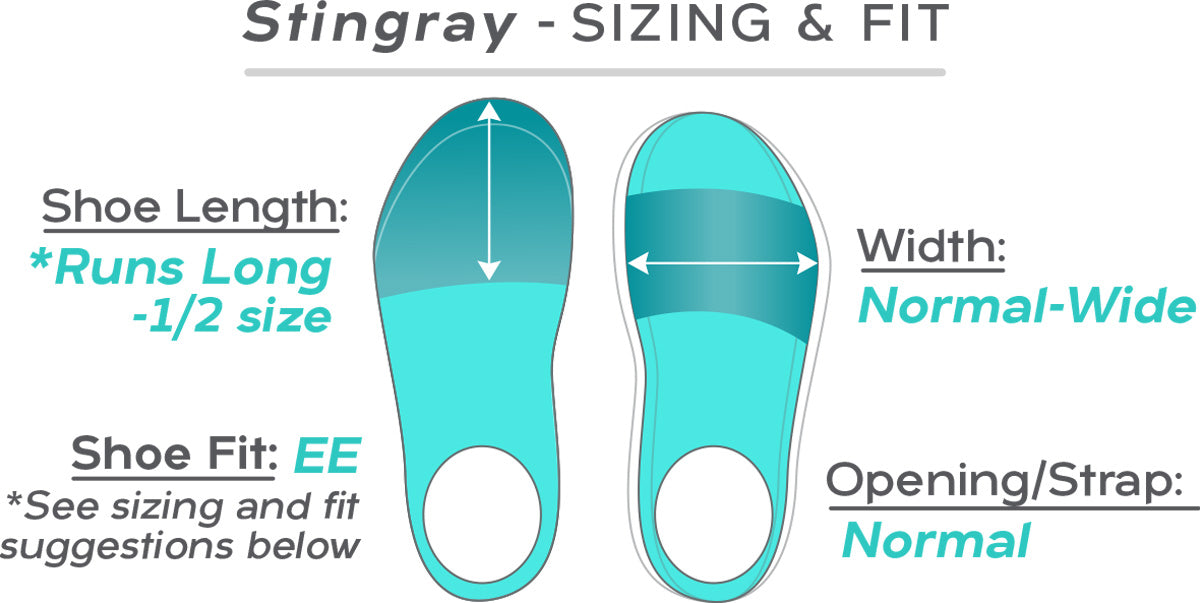 size_chart