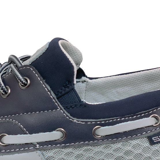 Mens Del Marina SF by Skuze Shoes Sküze Shoes