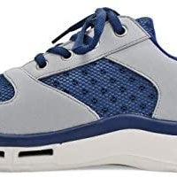 Softscience men's fin 3. boating shoe clearance