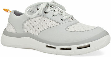 SoftScience Shoes Fin 3.0 - Sküze Shoes