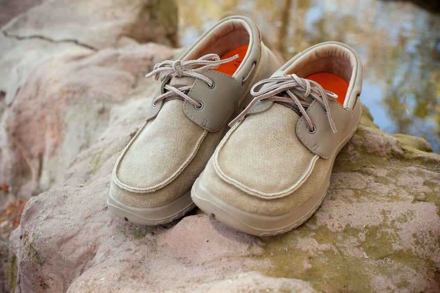 SoftScience Shoes Cruise Canvas - Sküze Shoes