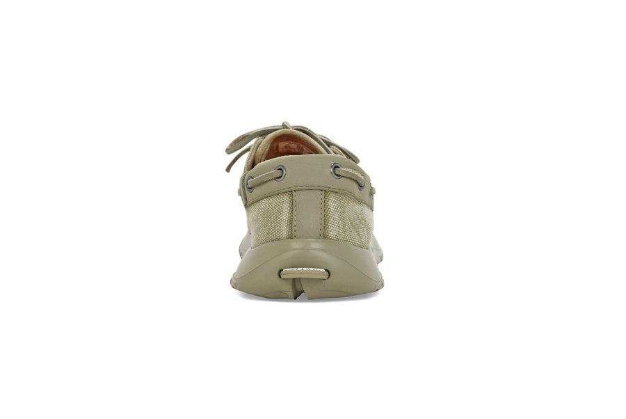 SoftScience Shoes Cruise Canvas - Sküze Shoes