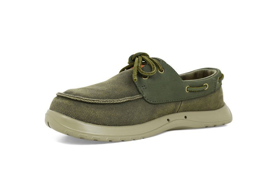 SoftScience Shoes Cruise Canvas  Sküze Shoes