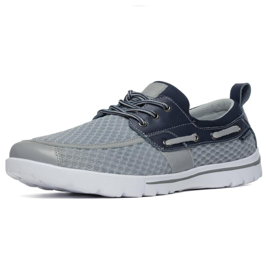 Kid's Del Marina by Skuze Shoes Sküze Shoes