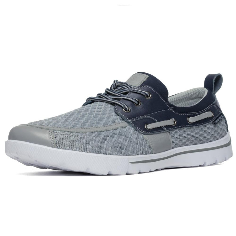 Women's Del Marina SF* by Skuze Shoes - Sküze Shoes