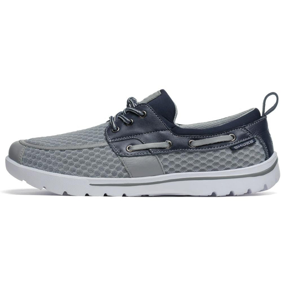 Kid's Del Marina by Skuze Shoes  Sküze Shoes