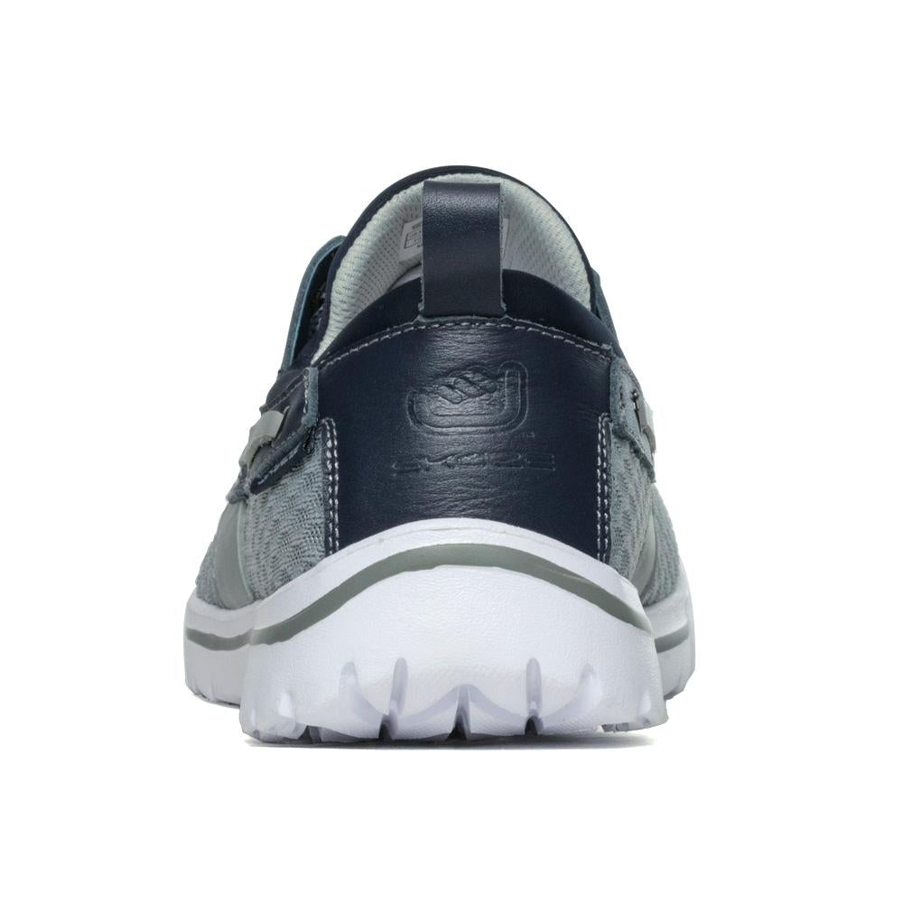 Women's Del Marina SF* by Skuze Shoes