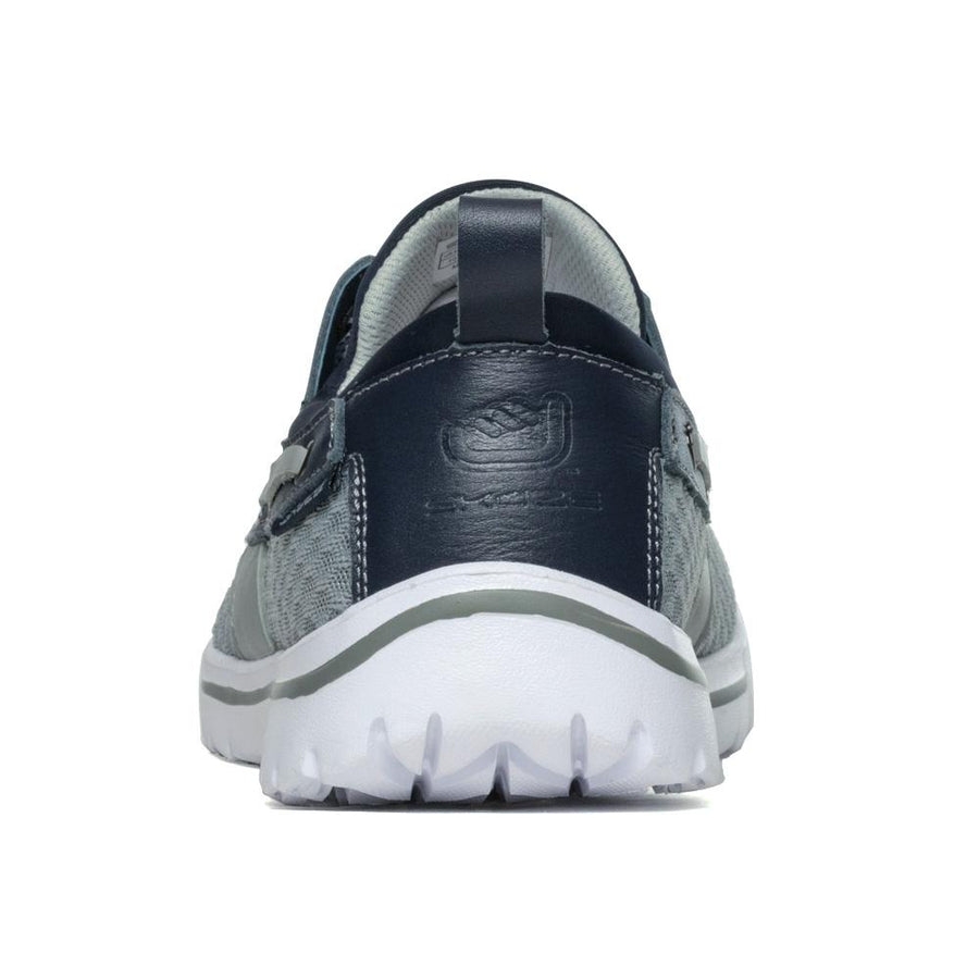 Women's Del Marina SF* by Skuze Shoes - Sküze Shoes