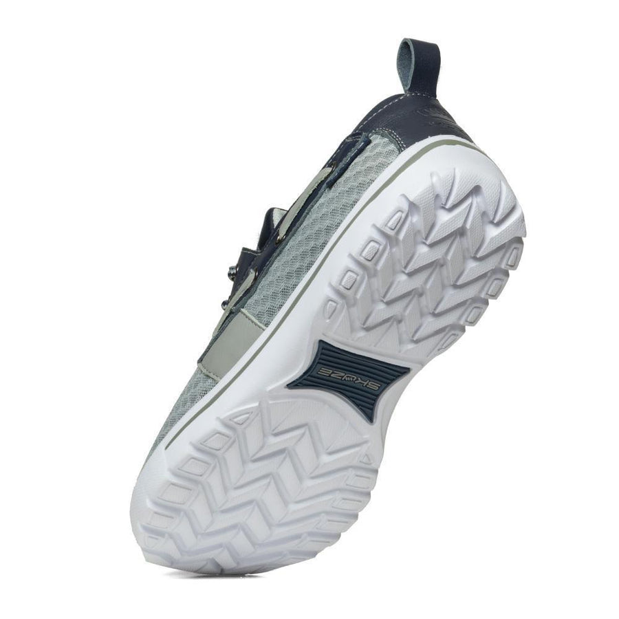 Women's Del Marina SF* by Skuze Shoes - Sküze Shoes