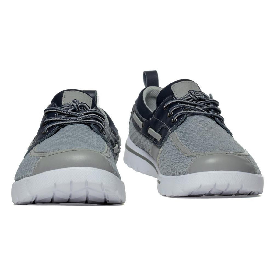 Kid's Del Marina by Skuze Shoes - Sküze Shoes