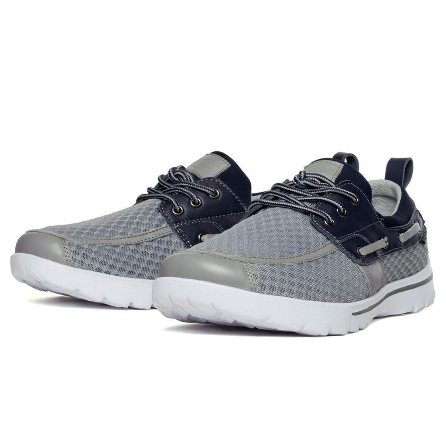 Women's Del Marina SF* by Skuze Shoes - Sküze Shoes