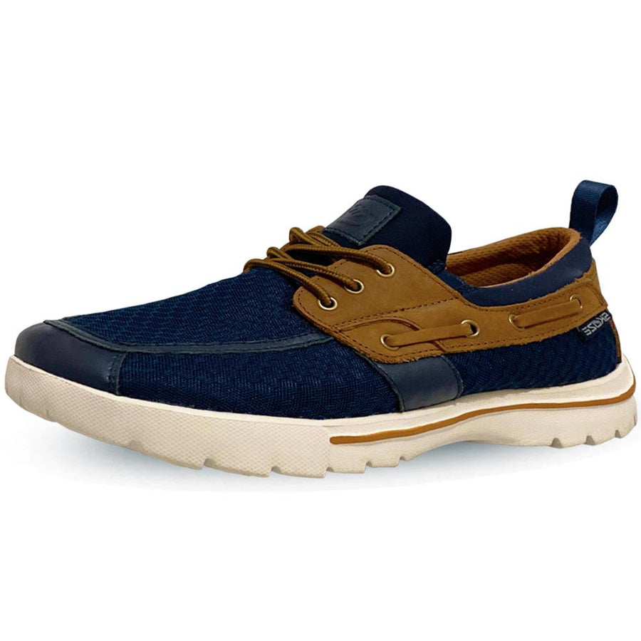 Women's Del Marina SF* by Skuze Shoes - Sküze Shoes