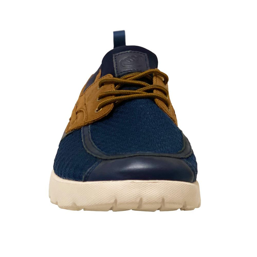 Women's Del Marina SF* by Skuze Shoes - Sküze Shoes