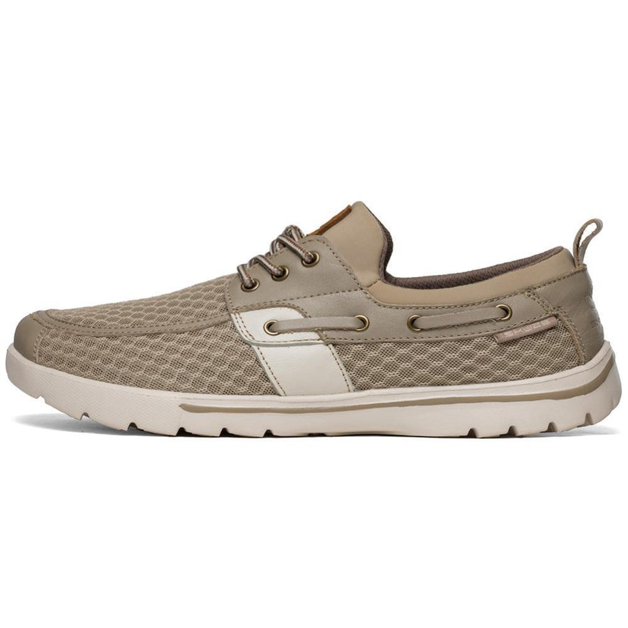 Women's Del Marina SF* by Skuze Shoes - Sküze Shoes