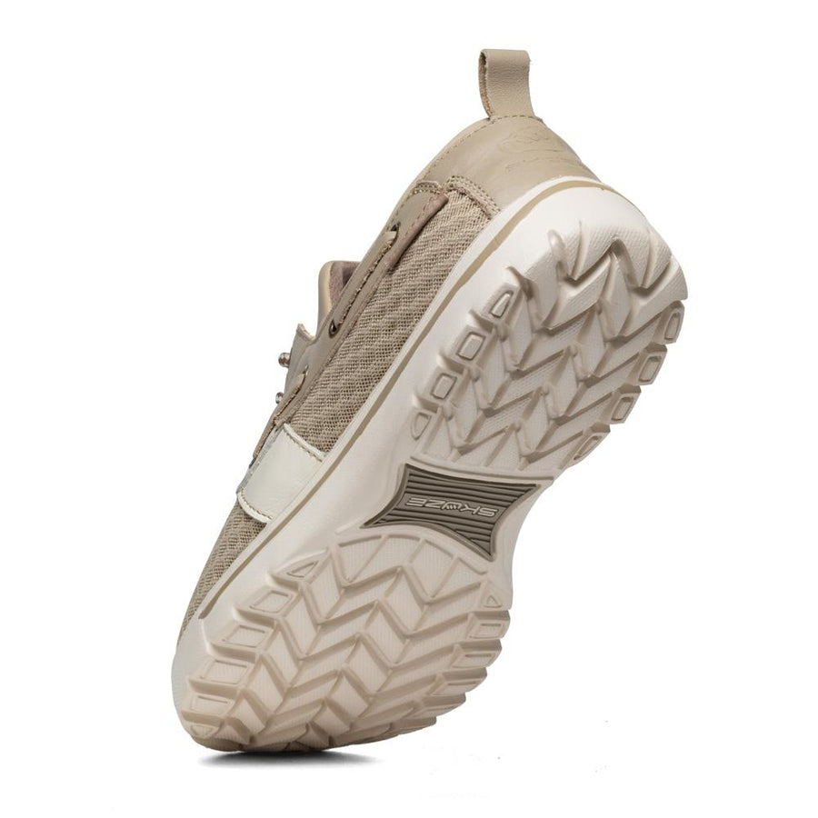 Women's Del Marina SF* by Skuze Shoes - Sküze Shoes