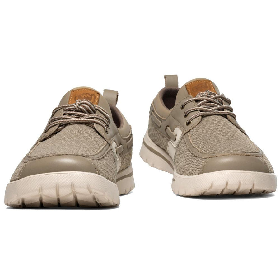Kid's Del Marina by Skuze Shoes  Sküze Shoes