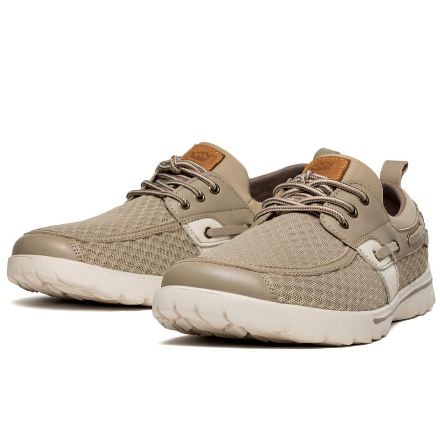 Women's Del Marina SF* by Skuze Shoes - Sküze Shoes