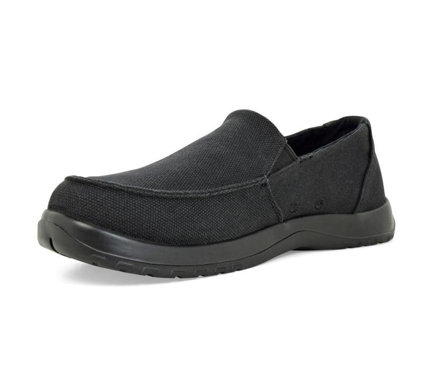 SoftScience Shoes Frisco Canvas - Sküze Shoes