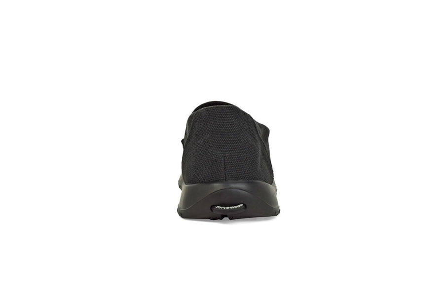 SoftScience Shoes Frisco Canvas - Sküze Shoes