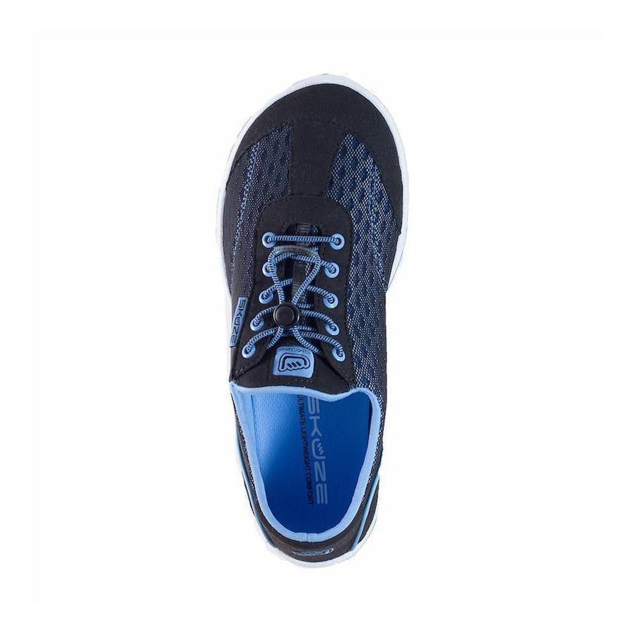 Men's Miami by Skuze Shoes