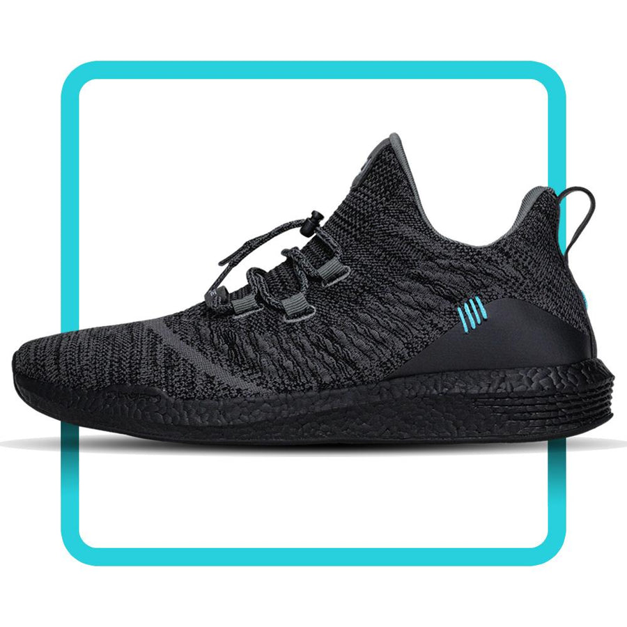 Women's Soho by Skuze Shoes - Sküze Shoes
