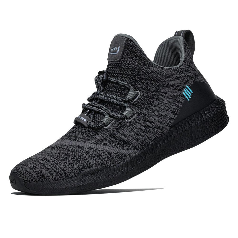 Women's Soho by Skuze Shoes - Sküze Shoes