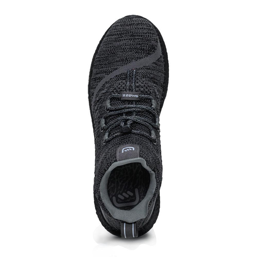 Women's Soho by Skuze Shoes - Sküze Shoes