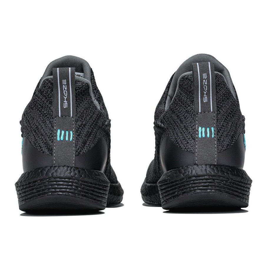 Women's Soho by Skuze Shoes - Sküze Shoes