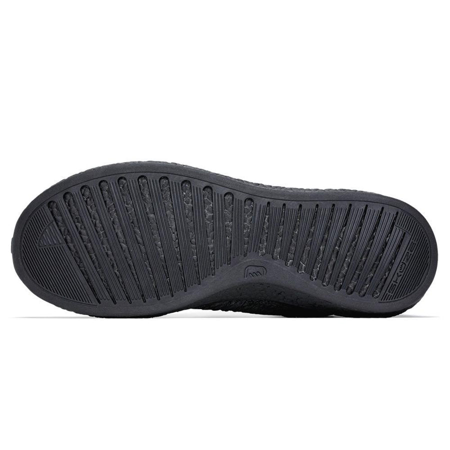 Women's Soho by Skuze Shoes - Sküze Shoes