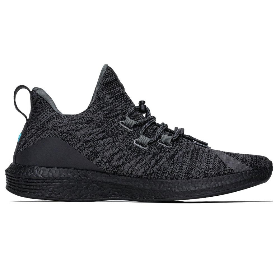 Women's Soho by Skuze Shoes - Sküze Shoes