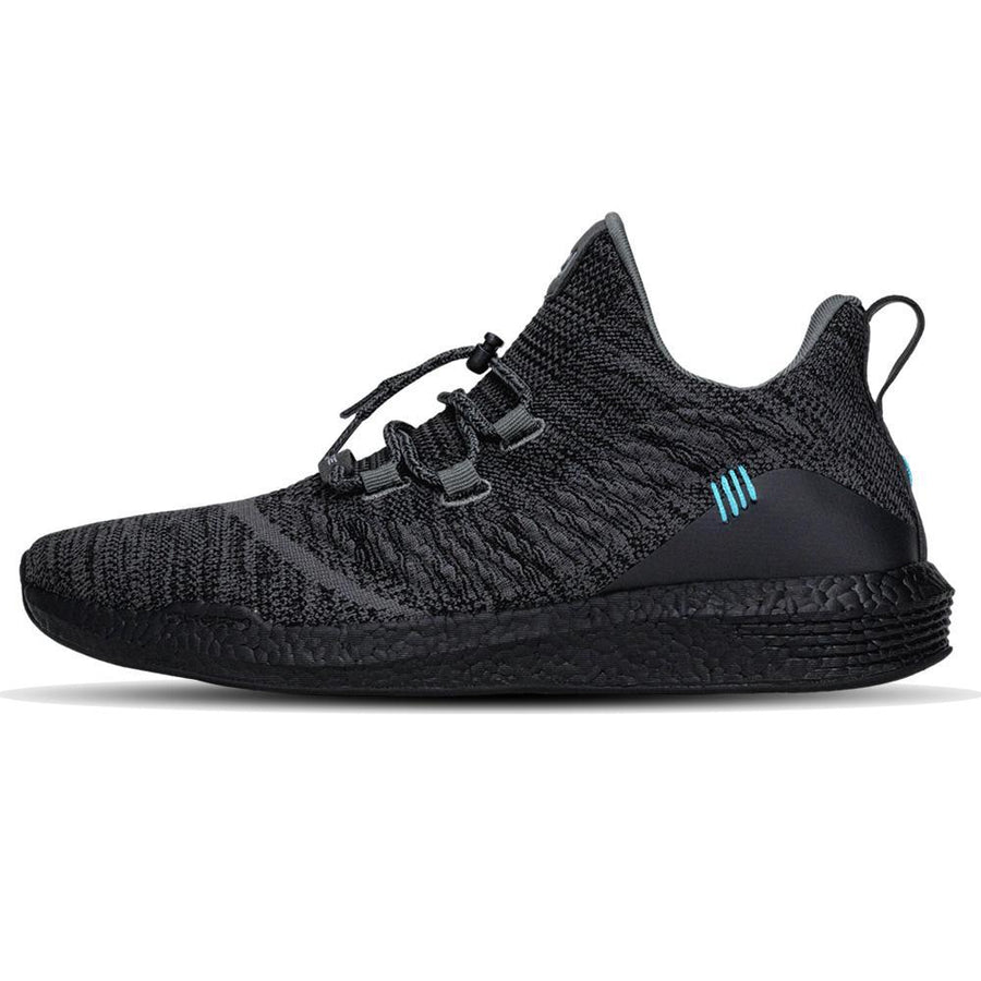 Women's Soho by Skuze Shoes - Sküze Shoes