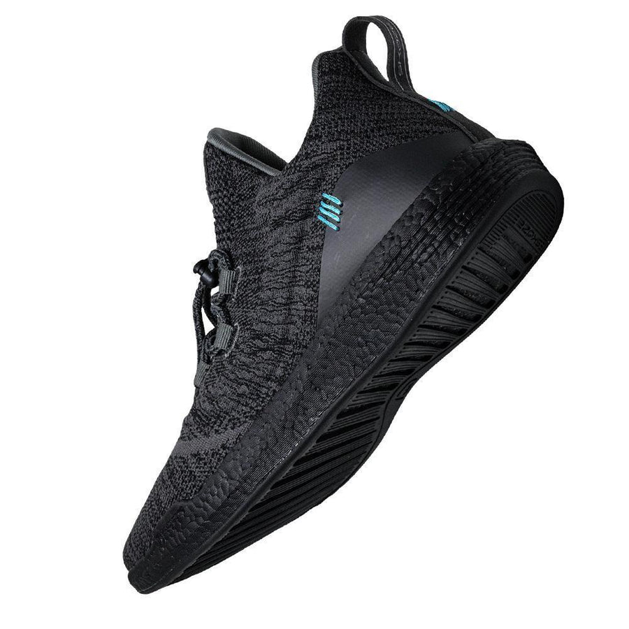 Women's Soho by Skuze Shoes - Sküze Shoes