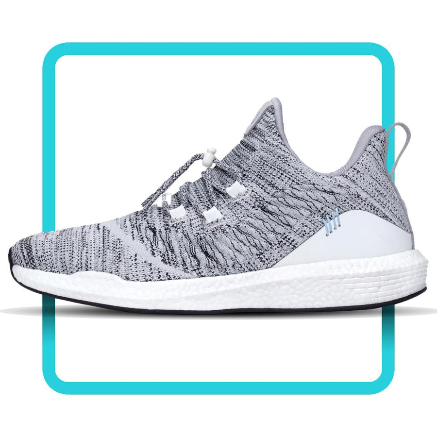 Women's Soho by Skuze Shoes - Sküze Shoes