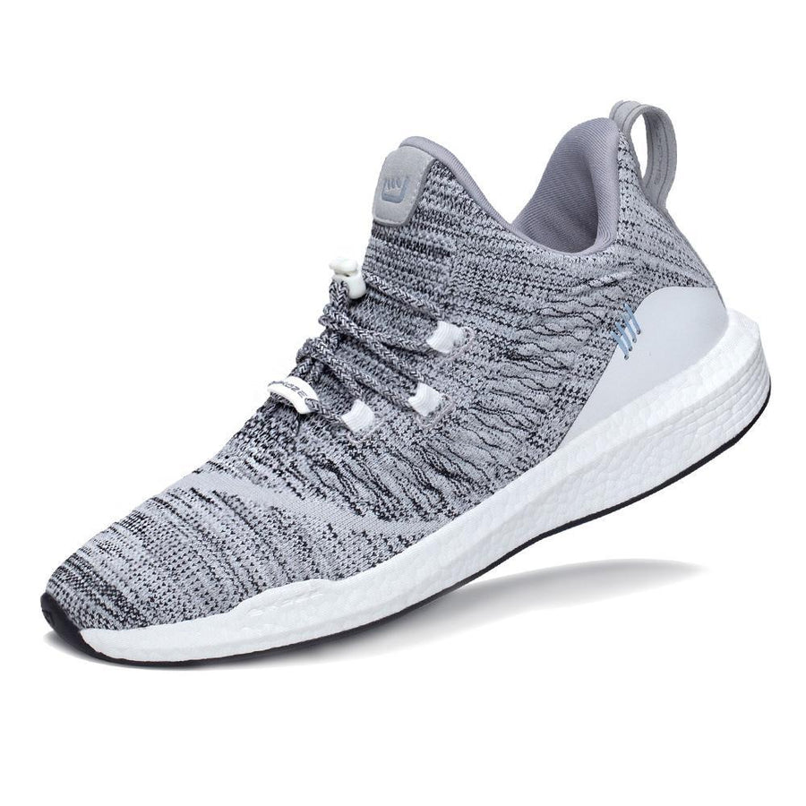 Women's Soho by Skuze Shoes - Sküze Shoes