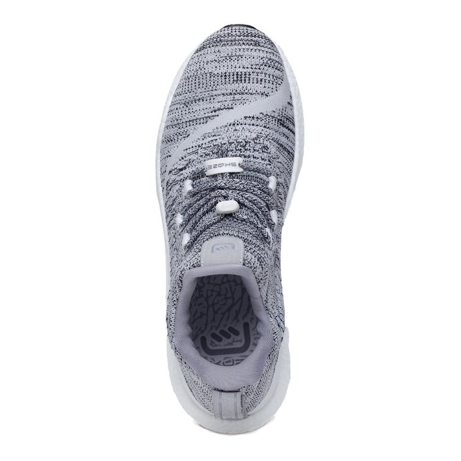 Women's Soho by Skuze Shoes - Sküze Shoes