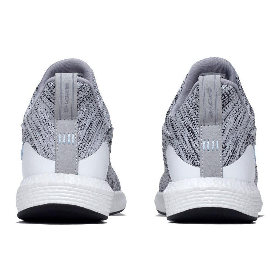 Women's Soho by Skuze Shoes - Sküze Shoes