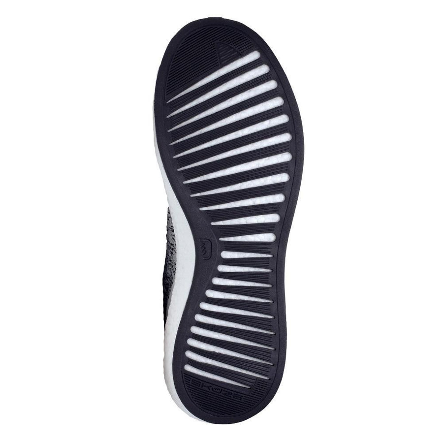 Women's Soho by Skuze Shoes - Sküze Shoes