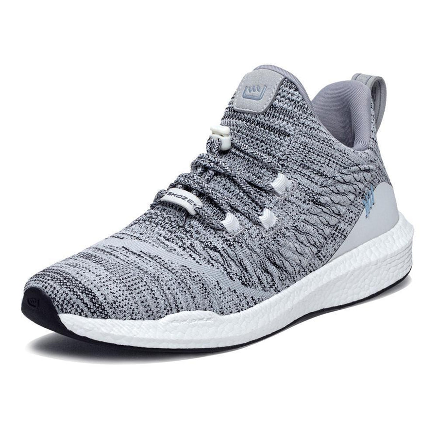 Women's Soho by Skuze Shoes - Sküze Shoes